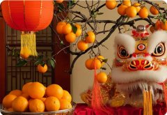 新年賀詞 | 筑夢未來，在這里展翅騰飛